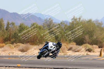 media/Oct-20-2024-CVMA (Sun) [[d4a3dff211]]/Race 9-Formulw LW Twins SHOOTOUT/